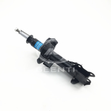 Auto Chassis Parts 333390 Japanese Car Shock Absorber For Nissan 54302ED50A